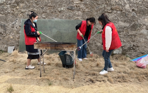c5446c60-7ff3-4230-ac35-f41c7f3858dc(1)_副本_副本.jpg