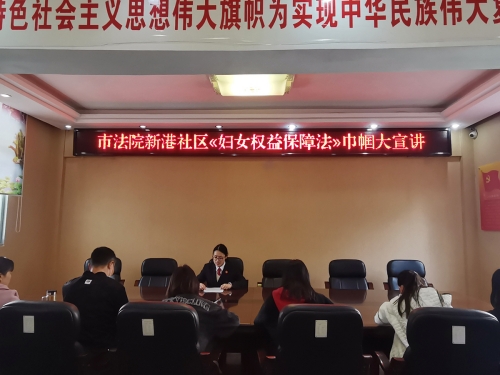 f47cba1d-ee34-48af-9dbb-ecb48f1543f8_副本_副本.jpg
