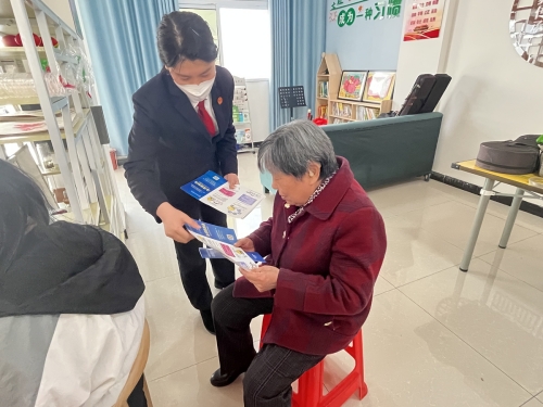 f6bebb95e16e19a40de17a0fac56535_副本_副本.jpg