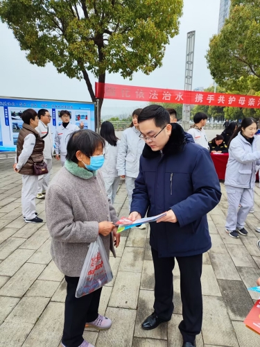 1679477265531_副本_副本.jpg 1679477265531_副本_副本.jpg