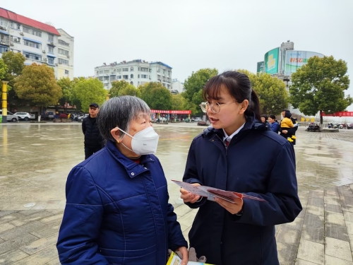 1679477265535_副本_副本.jpg 1679477265535_副本_副本.jpg