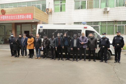 IMG_4167_副本_副本.jpg IMG_4167_副本_副本.jpg