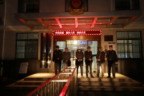 IMG_4265_副本_副本.jpg IMG_4265_副本_副本.jpg