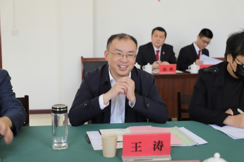 IMG_4863_副本_副本.jpg IMG_4863_副本_副本.jpg