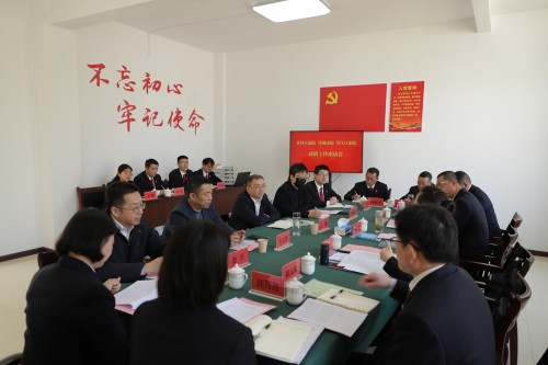 IMG_4826_副本_副本.jpg IMG_4826_副本_副本.jpg