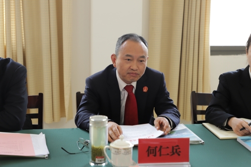 IMG_4852_副本_副本.jpg IMG_4852_副本_副本.jpg