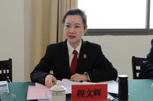 IMG_4806_副本_副本.jpg IMG_4806_副本_副本.jpg