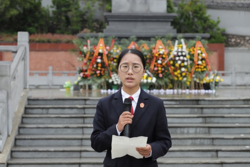 IMG_5037_副本_副本.jpg IMG_5037_副本_副本.jpg