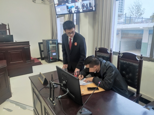 mmexport1680779220941(1)_副本_副本.jpg mmexport1680779220941(1)_副本_副本.jpg