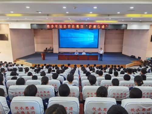 图片1_副本_副本.jpg 图片1_副本_副本.jpg