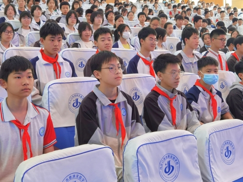 图片3_副本_副本.jpg 图片3_副本_副本.jpg