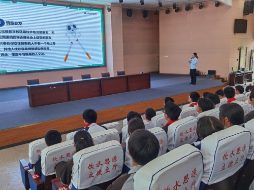 图片2_副本_副本.jpg 图片2_副本_副本.jpg