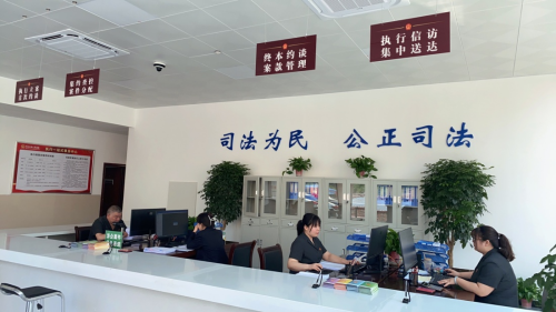 图片2_副本.png 图片2_副本.png