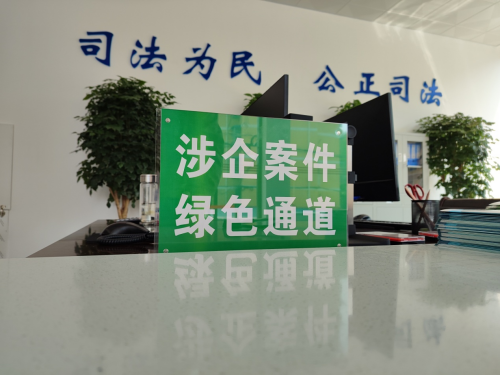图片3_副本.png 图片3_副本.png