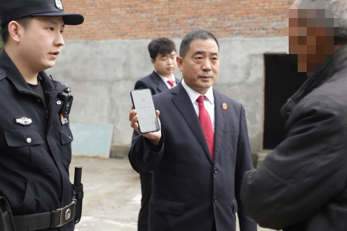 被执行人当场履行剩余案款_副本.jpg 被执行人当场履行剩余案款_副本.jpg