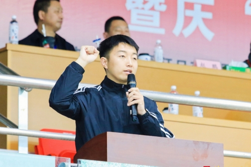 mmexport1684223768466(1)_副本_副本.jpg mmexport1684223768466(1)_副本_副本.jpg