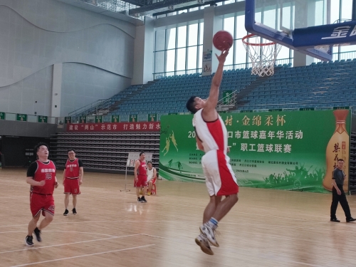 mmexport1684221989700(1)_副本_副本.jpg mmexport1684221989700(1)_副本_副本.jpg