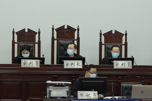 IMG_7165_副本_副本.jpg IMG_7165_副本_副本.jpg