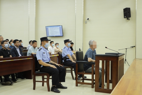 被告人当庭认罪认罚_副本.jpg 被告人当庭认罪认罚_副本.jpg
