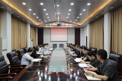 IMG_8101_副本_副本.jpg IMG_8101_副本_副本.jpg