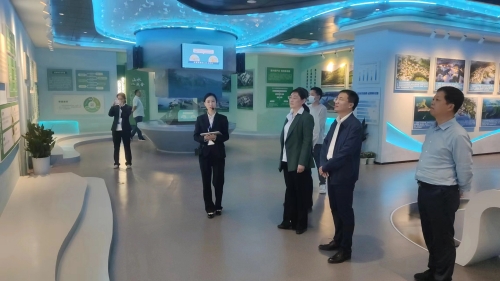 c89292abb176e3484a25d4df0f2dd1a_副本_副本.jpg c89292abb176e3484a25d4df0f2dd1a_副本_副本.jpg