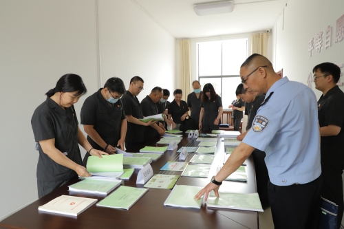 IMG_7526_副本_副本.jpg IMG_7526_副本_副本.jpg