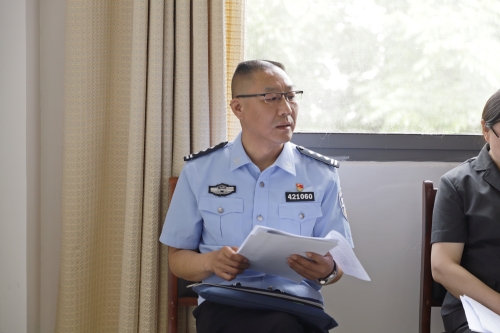 IMG_7613_副本_副本.jpg IMG_7613_副本_副本.jpg