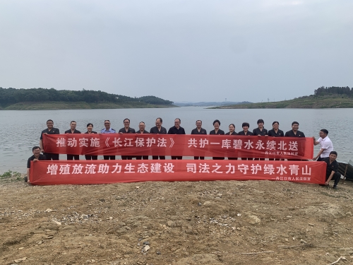 bfe1c7e6759cfe5690d170ae6c7faf1_副本_副本.jpg bfe1c7e6759cfe5690d170ae6c7faf1_副本_副本.jpg