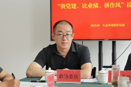 IMG_7701_副本_副本.jpg IMG_7701_副本_副本.jpg