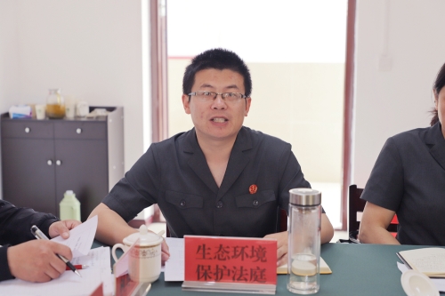 IMG_7609_副本_副本.jpg IMG_7609_副本_副本.jpg