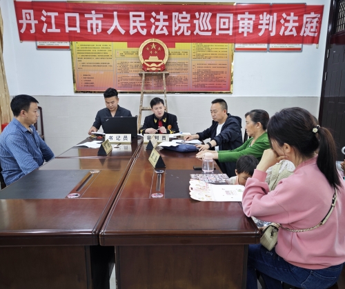 372ed1ca-805d-495c-ae64-c741a6b1d13f_副本.jpg 372ed1ca-805d-495c-ae64-c741a6b1d13f_副本.jpg