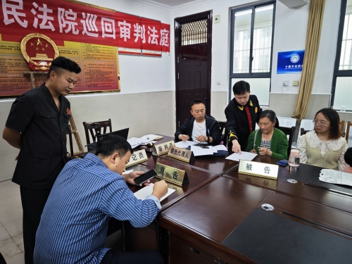 b03a11ec-1b7f-404b-92a5-e16f7c123d55_副本.jpg b03a11ec-1b7f-404b-92a5-e16f7c123d55_副本.jpg