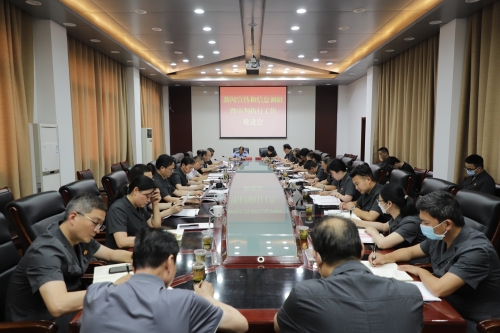 IMG_8315_副本_副本.jpg IMG_8315_副本_副本.jpg