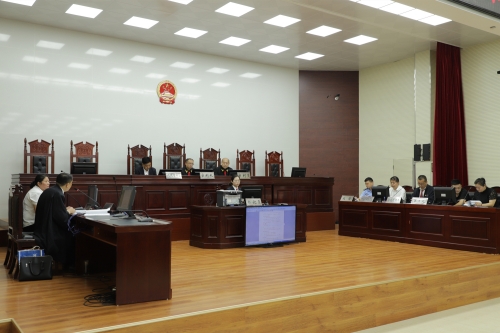 IMG_8497_副本_副本.jpg IMG_8497_副本_副本.jpg