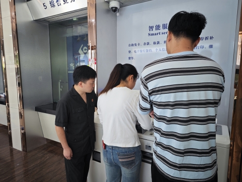 42d19f25-c969-469c-bf40-fbc98da33fd7_副本_副本.jpg 42d19f25-c969-469c-bf40-fbc98da33fd7_副本_副本.jpg