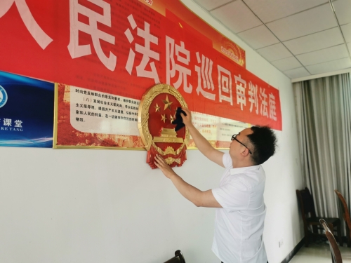 mmexport1682251516758(1)_副本.jpg mmexport1682251516758(1)_副本.jpg