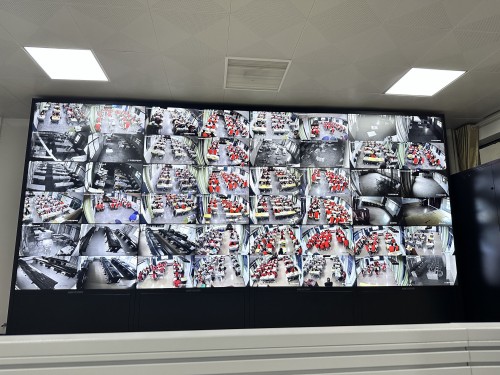 5月21日,法官助理杨朴丹在十堰市科技学校开展“少年学法 ‘典’亮青春”民法典宣传教育活动 (2)_副本.jpg 5月21日,法官助理杨朴丹在十堰市科技学校开展“少年学法 ‘典’亮青春”民法典宣传教育活动 (2)_副本.jpg