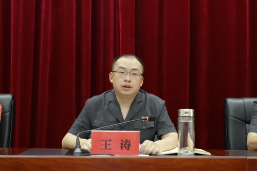 IMG_9931_副本_副本.jpg IMG_9931_副本_副本.jpg