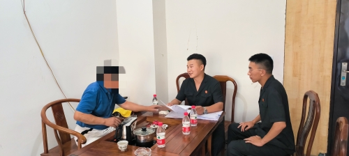 某锻造公司与某汽车公司合同纠纷一案 (2)_副本.jpg 某锻造公司与某汽车公司合同纠纷一案 (2)_副本.jpg