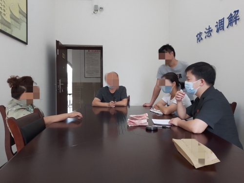 某锻造公司与某汽车公司合同纠纷一案_副本.jpg 某锻造公司与某汽车公司合同纠纷一案_副本.jpg