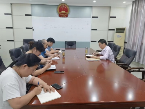 某集团公司与某幼儿园租赁合同纠纷一案_副本.jpg 某集团公司与某幼儿园租赁合同纠纷一案_副本.jpg