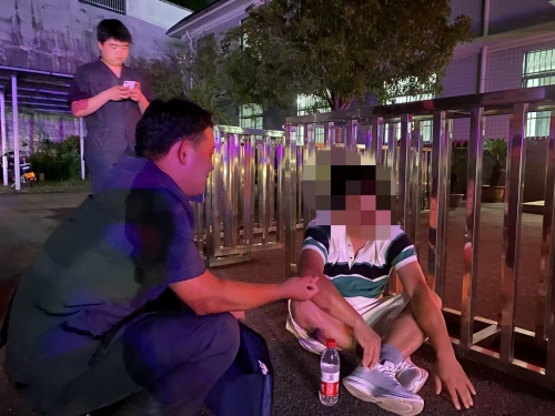 司法拘留显威力,幡然醒悟忙履行_副本.jpg
