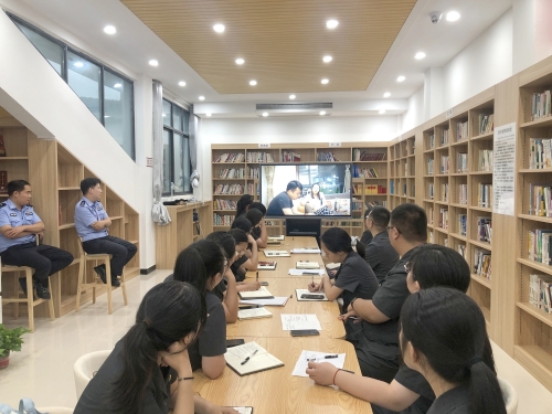 05499278ec5cef6c4b3a6d3b9359141_副本_副本.jpg