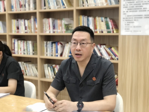 党组成员、政治部主任柴军_副本.jpg 党组成员、政治部主任柴军_副本.jpg