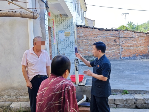浪河法庭到现场进行查看 (5)_副本.jpg