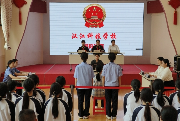 图片1_副本.jpg 图片1_副本.jpg