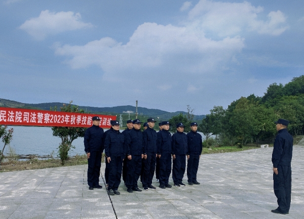 5cdeeb86-245d-450f-b680-8f3f817f23cb_副本.jpg