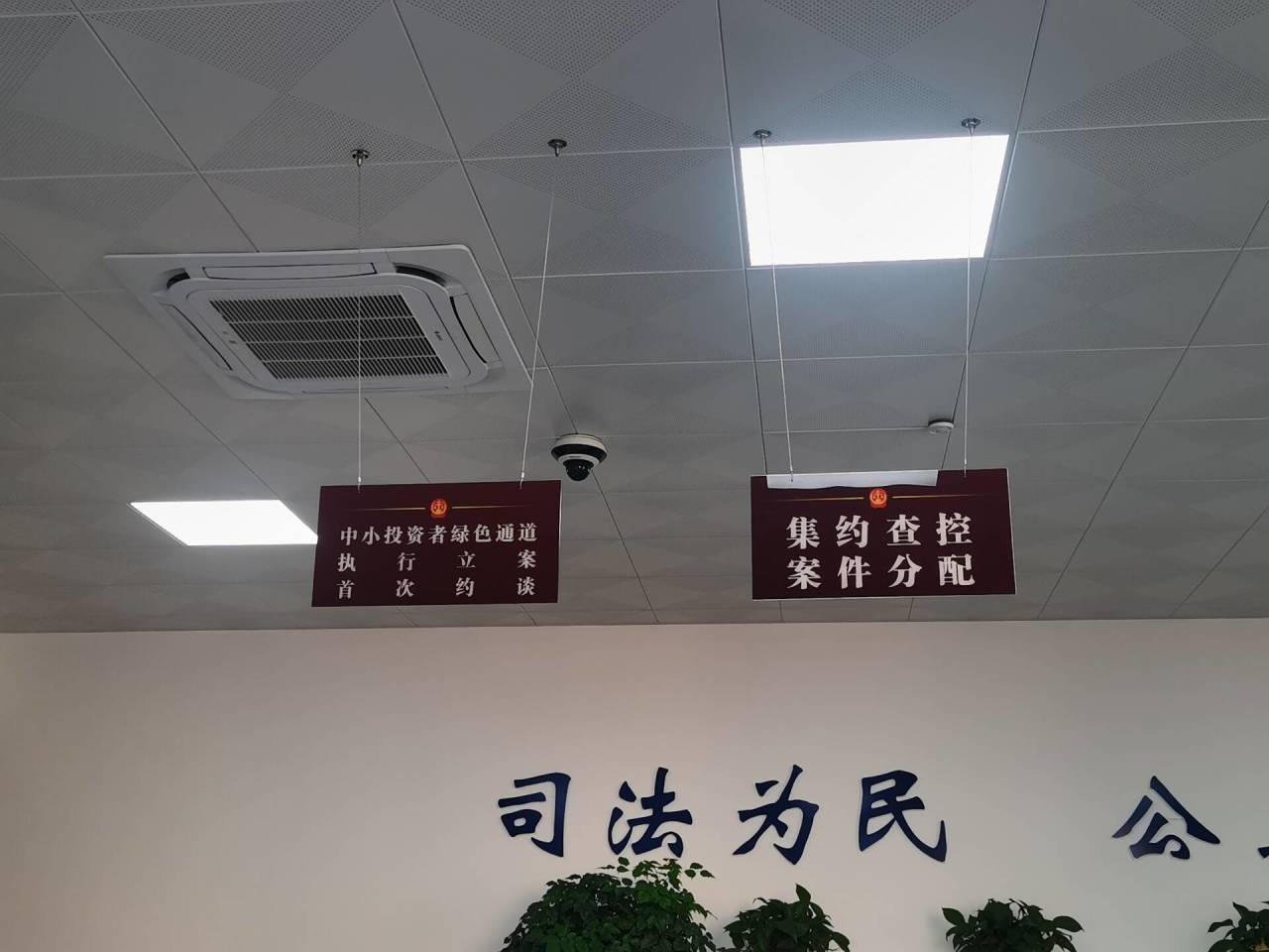 5f6ed215-2775-455a-8b0e-bdb5f4c905a9.jpg 5f6ed215-2775-455a-8b0e-bdb5f4c905a9.jpg