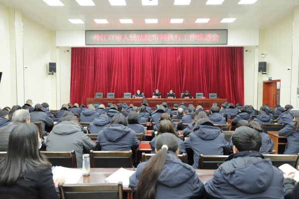 IMG_3439_副本.jpg IMG_3439_副本.jpg