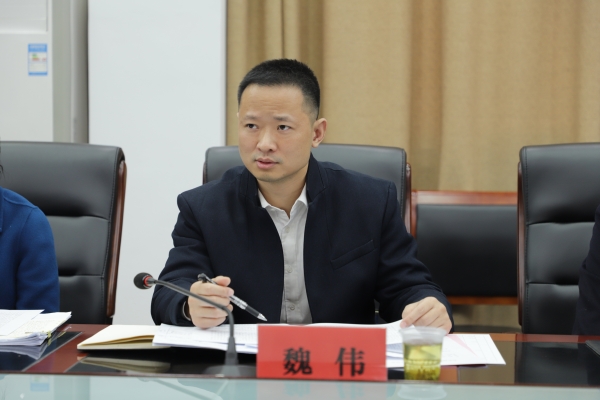 魏伟_副本.jpg 魏伟_副本.jpg